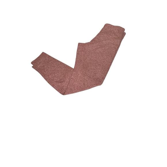 Balance Collection Pants - Balance Collection Serene Side Pocket Legging Size L High Rise Athletic Workout